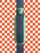 Foundly® Kühl-und Wärmflasche zum Umlegen