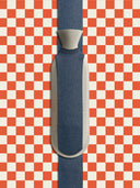Foundly® Kühl-und Wärmflasche zum Umlegen
