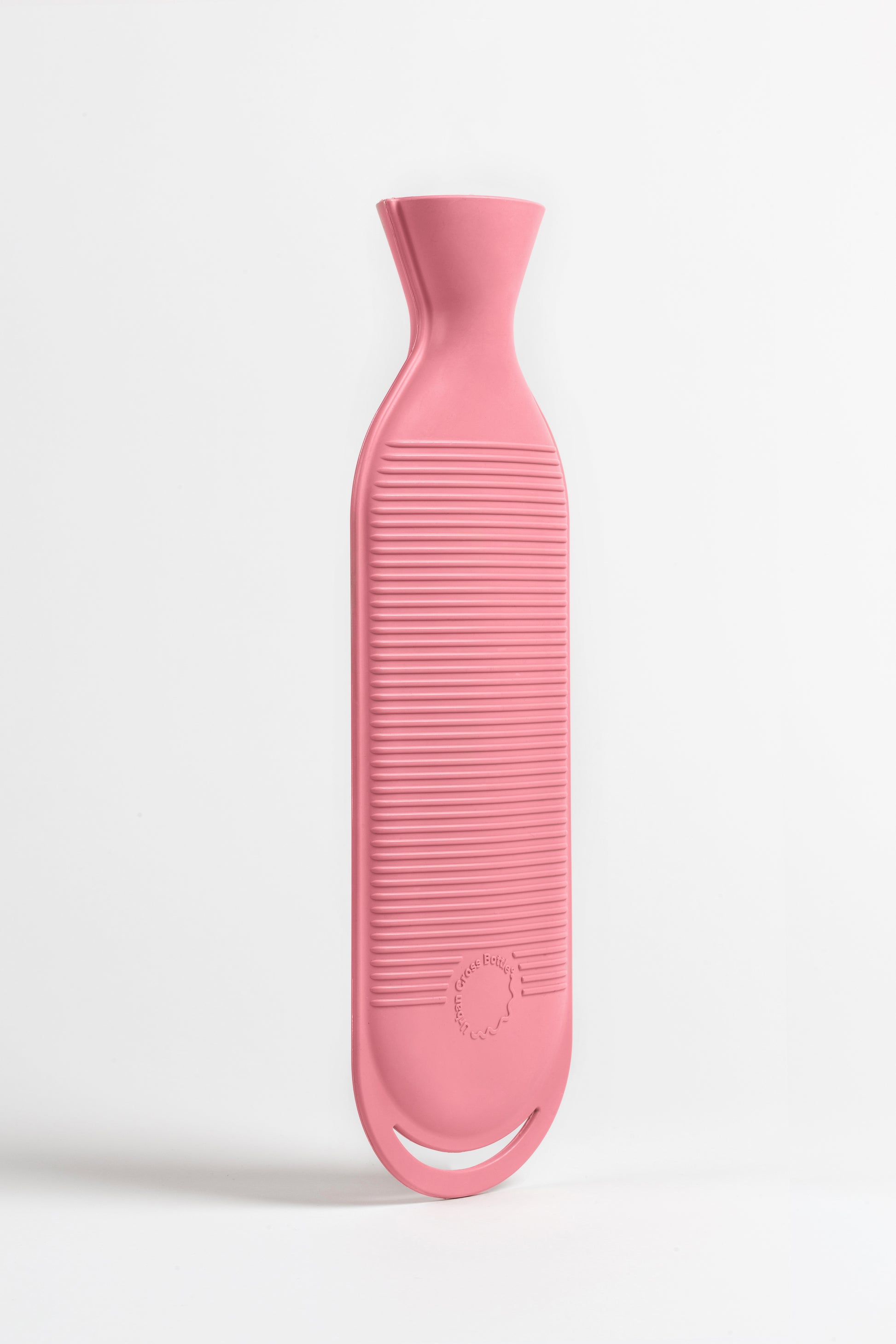 Foundly® Hot-Water Bottle