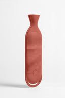 Foundly® Kühl-und Wärmflasche zum Umlegen