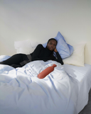 Design-Led Hot-Water Bottle