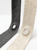 Hot-Water Bottle Belt by Foundly® 