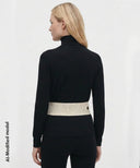 Ready-to-Wear Set (Wearable Hot Water Bottle + Belt)