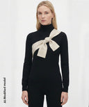 Ready-to-Wear Set (Wearable Hot Water Bottle + Belt)