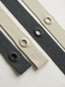 Hot-Water Bottle Belt by Foundly® 