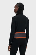 Starter Set (Wärmflasche + Gurt)