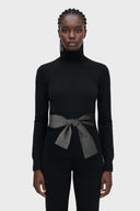 Foundly® Wärmflaschengurt