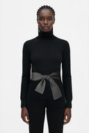 Foundly® Wärmflaschengurt