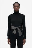 Hot-Water Bottle Belt by Foundly® 