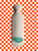 Foundly® Wärmflaschensleeve