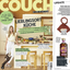 Foundly Wärmflasche im Couch Magazin