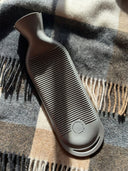 Hot-Water Bottle by Foundly®