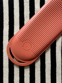 Hot-Water Bottle by Foundly®
