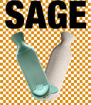 Foundly® Starter Set (Kühl-und Wärmflasche+ Wärmflaschensleeve)