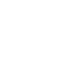 Foundly Logo White