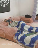 Foundly Design Hot-Water Bottle