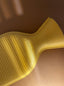 Foundly® Hot-Water Bottle