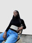 Umlege Wärmflasche | Foundly®