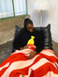 Foundly® Hot-Water Bottle