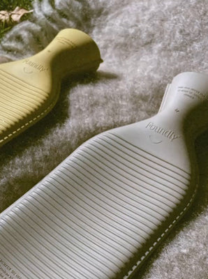 Foundly® Hot-Water Bottle